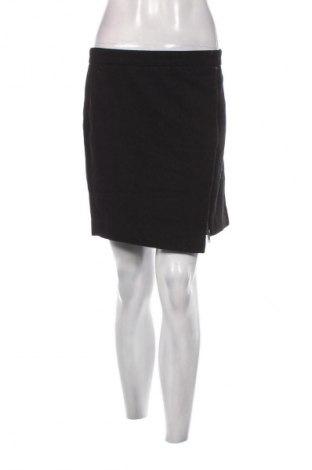 Φούστα Tom Tailor, Μέγεθος M, Χρώμα Μαύρο, Τιμή 0,99 €