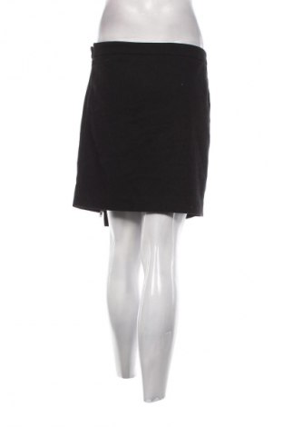 Φούστα Tom Tailor, Μέγεθος M, Χρώμα Μαύρο, Τιμή 0,99 €