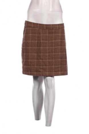 Sukně Up 2 Fashion, Velikost L, Barva Vícebarevné, Cena  69,00 Kč