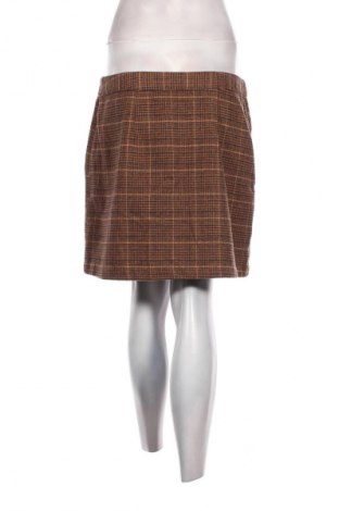 Sukně Up 2 Fashion, Velikost L, Barva Vícebarevné, Cena  69,00 Kč