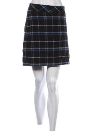 Пола Up 2 Fashion, Размер M, Цвят Многоцветен, Цена 2,55 €