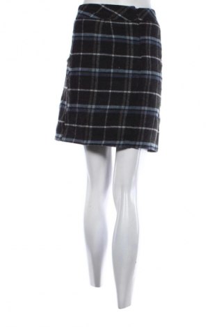 Пола Up 2 Fashion, Размер M, Цвят Многоцветен, Цена 2,55 €