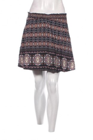 Sukně VILA, Velikost S, Barva Vícebarevné, Cena  49,00 Kč