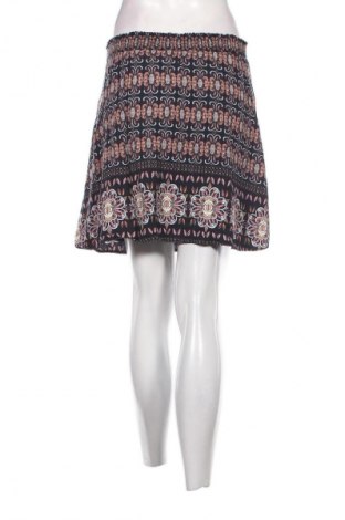 Sukně VILA, Velikost S, Barva Vícebarevné, Cena  49,00 Kč