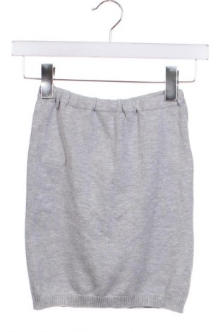 Пола VILA, Размер XS, Цвят Сив, Цена 2,04 €