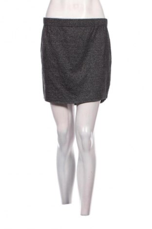 Sukně Women, Velikost M, Barva Šedá, Cena  49,00 Kč