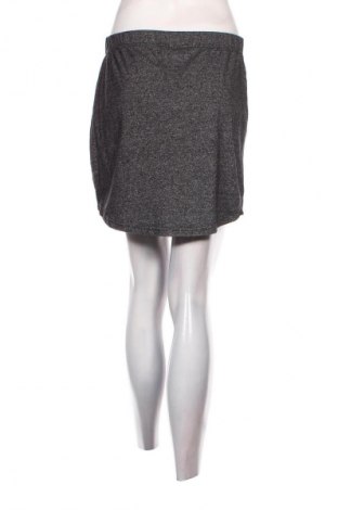 Sukně Women, Velikost M, Barva Šedá, Cena  49,00 Kč
