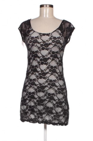 Šaty  Unbranded, Velikost M, Barva Černá, Cena  659,00 Kč