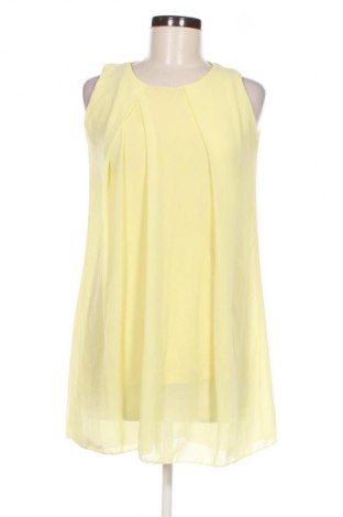 Damski top Unbranded, Rozmiar M, Kolor Żółty, Cena 32,99 zł