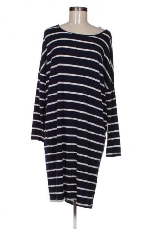 Šaty  Unbranded, Velikost S, Barva Vícebarevné, Cena  159,00 Kč