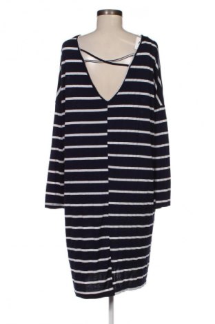 Šaty  Unbranded, Velikost S, Barva Vícebarevné, Cena  159,00 Kč