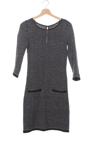 Sukienka Unbranded, Rozmiar XS, Kolor Czarny, Cena 6,99 zł