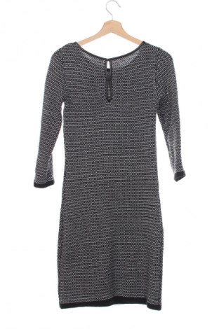 Sukienka Unbranded, Rozmiar XS, Kolor Czarny, Cena 6,99 zł