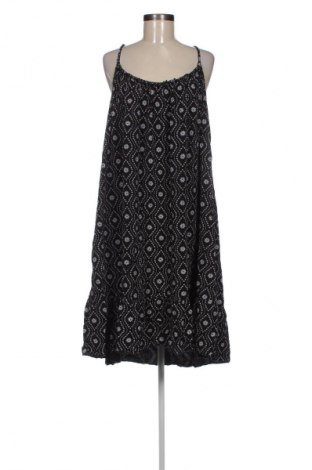 Šaty  Unbranded, Veľkosť XL, Farba Čierna, Cena  16,95 €