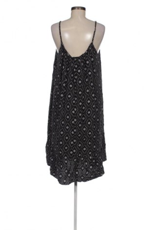 Šaty  Unbranded, Veľkosť XL, Farba Čierna, Cena  16,95 €