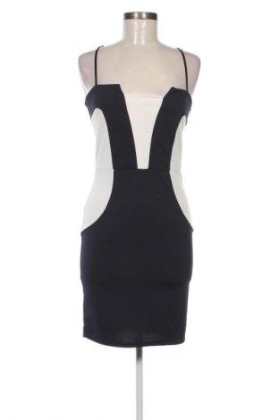 Sukienka Unbranded, Rozmiar M, Kolor Kolorowy, Cena 6,99 zł