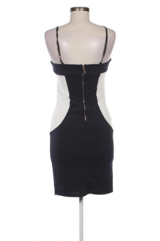 Sukienka Unbranded, Rozmiar M, Kolor Kolorowy, Cena 6,99 zł