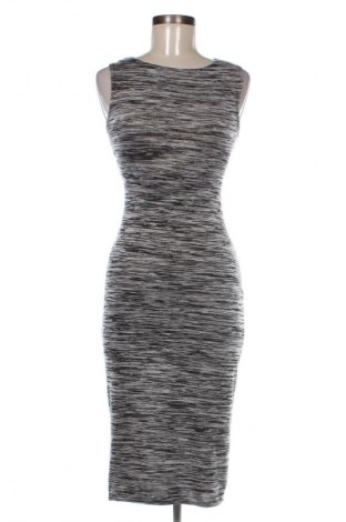 Рокля Unbranded, Размер S, Цвят Сив, Цена 14,82 €