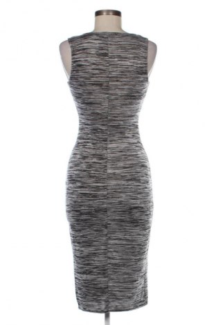 Рокля Unbranded, Размер S, Цвят Сив, Цена 14,82 €