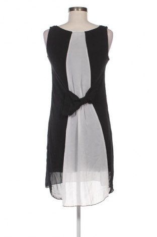 Šaty  Unbranded, Velikost S, Barva Černá, Cena  49,00 Kč