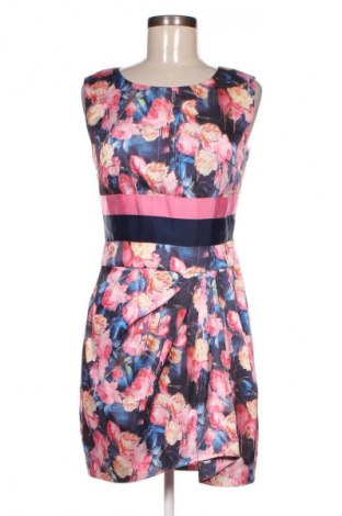 Sukienka Unbranded, Rozmiar M, Kolor Kolorowy, Cena 36,99 zł