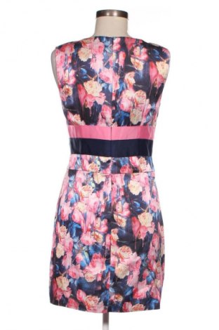 Sukienka Unbranded, Rozmiar M, Kolor Kolorowy, Cena 36,99 zł