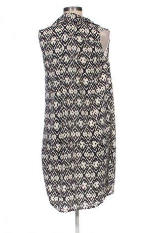 Φόρεμα Unbranded, Μέγεθος L, Χρώμα Πολύχρωμο, Τιμή 11,99 €