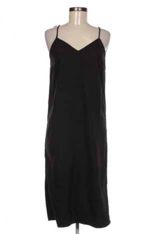 Šaty  ASOS, Velikost M, Barva Černá, Cena  359,00 Kč