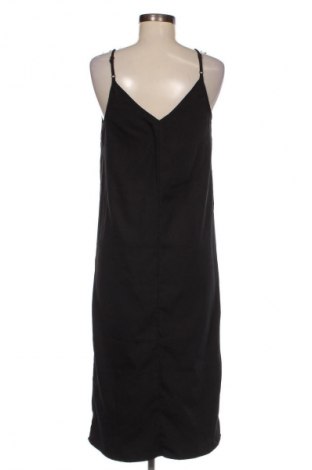 Šaty  ASOS, Velikost M, Barva Černá, Cena  359,00 Kč