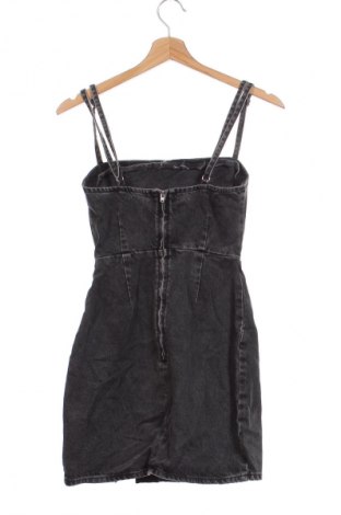 Šaty  ASOS, Velikost XXS, Barva Šedá, Cena  1 169,00 Kč