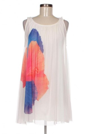 Ruha Bik Bok, Méret S, Szín Fehér, Ár 7 319 Ft