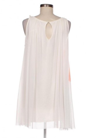 Ruha Bik Bok, Méret S, Szín Fehér, Ár 7 319 Ft