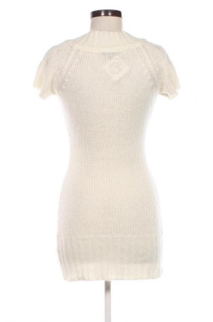 Φόρεμα Chicoree, Μέγεθος S, Χρώμα Εκρού, Τιμή 3,99 €