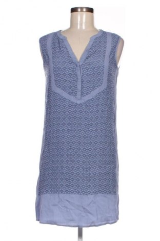 Šaty  Comptoir Des Cotonniers, Velikost S, Barva Modrá, Cena  149,00 Kč