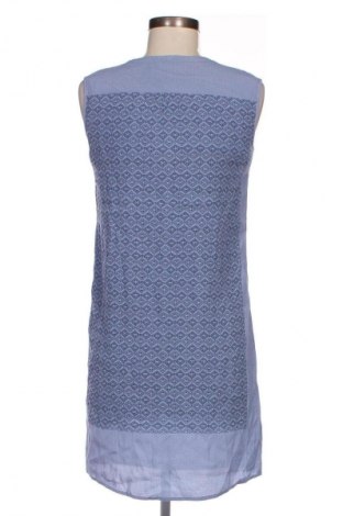 Šaty  Comptoir Des Cotonniers, Velikost S, Barva Modrá, Cena  149,00 Kč