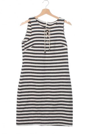 Ruha Dika, Méret S, Szín Sokszínű, Ár 9 959 Ft