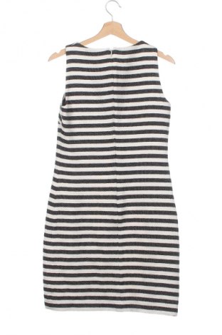 Ruha Dika, Méret S, Szín Sokszínű, Ár 9 959 Ft