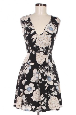 Φόρεμα EMMA & ASHLEY, Μέγεθος S, Χρώμα Πολύχρωμο, Τιμή 20,99 €