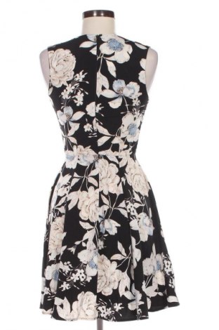 Φόρεμα EMMA & ASHLEY, Μέγεθος S, Χρώμα Πολύχρωμο, Τιμή 20,99 €