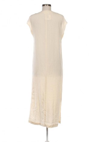 Šaty  Edited, Velikost M, Barva Krémová, Cena  1 279,00 Kč