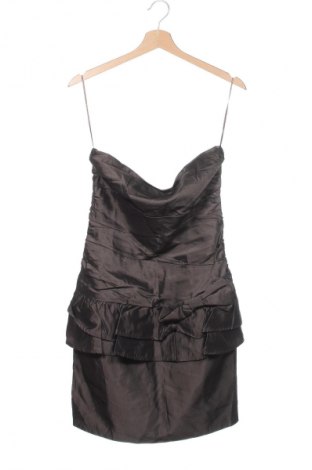 Kleid Esprit, Größe S, Farbe Grau, Preis 2,99 €