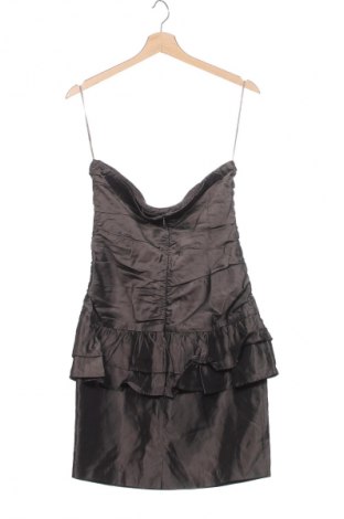 Kleid Esprit, Größe S, Farbe Grau, Preis 2,99 €