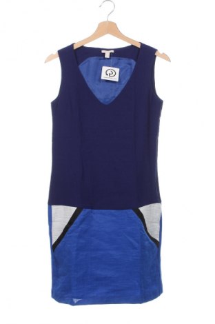 Šaty  Esprit, Velikost XS, Barva Modrá, Cena  59,00 Kč