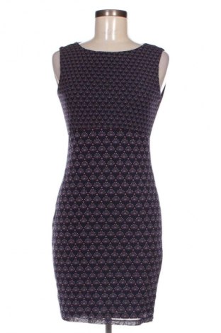 Kleid Esprit, Größe S, Farbe Mehrfarbig, Preis € 3,99