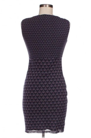 Kleid Esprit, Größe S, Farbe Mehrfarbig, Preis € 3,99