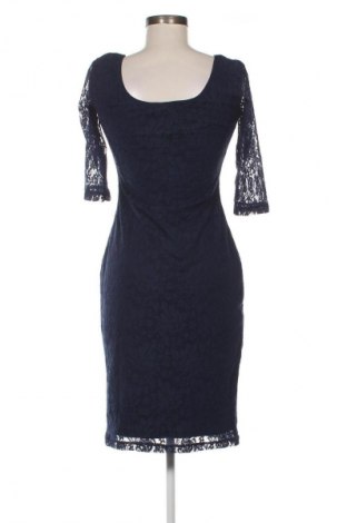 Φόρεμα Feylin, Μέγεθος S, Χρώμα Μπλέ, Τιμή 18,99 €