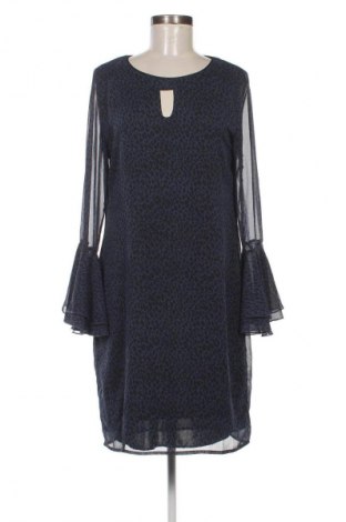 Φόρεμα Freebird, Μέγεθος M, Χρώμα Πολύχρωμο, Τιμή 30,99 €