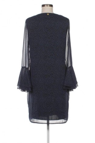 Φόρεμα Freebird, Μέγεθος M, Χρώμα Πολύχρωμο, Τιμή 30,99 €