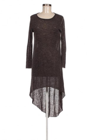 Rochie H&M Divided, Mărime S, Culoare Gri, Preț 17,99 Lei