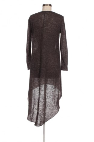 Rochie H&M Divided, Mărime S, Culoare Gri, Preț 17,99 Lei